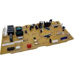 carte électronique 300351P DAIKIN