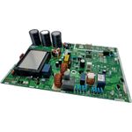 Carte électronique RXS50G2V1B Daikin
