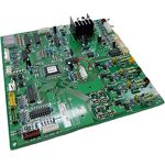 CARTE clim MXZ-32NV-E2 Mitsubishi Electric