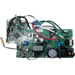 Carte électronique FTXS42K2V1B DAIKIN