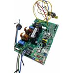 carte électronique Samsung DB93-02893A