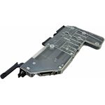 LOQUET façade FTXG DAIKIN
