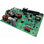 Carte électronique 4MX80HV1NB5 daikin