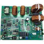 carte électronique RZP71DV1 daikin