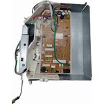 CARTE HITACHI RAK-25QH8(B)​