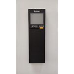 Télécommande Mitsubishi Electric