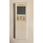 DAIKIN ARC452A1