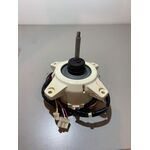 moteur zibro S3050