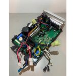 carte électronique clim Zibro S3050