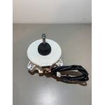 moteur groupe daikin 	
5042549