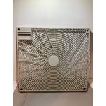 grille clim UUA1L0 LG