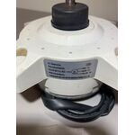 moteur ventilateur clim LG UUA1L0