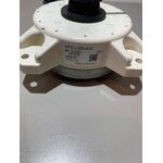 moteur MFE-U25VA3F fujitsu