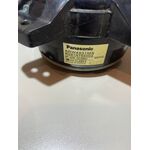 moteur ARW4401MS Mitsubishi Electric climatisation