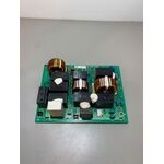 carte filtre PUHZ-RP50 Mitsubishi Electric