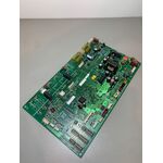 carte de controle T7WE80315 Mitsubishi Electric