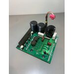 carte de puissance PUHZ-RP50 Mitsubishi Electric