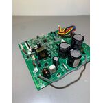 Carte électronique RXN35 DAIKIN