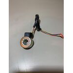 bobine détendeur MUZ-DM25