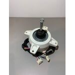moteur MUZ-DM25 CLIM Mitsubishi Electric