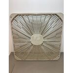 grille clim gree GWH09QB