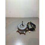 moteur clim GREE GWH09QB