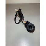 bobine détendeur AOYG12LLCE clim fujitsu
