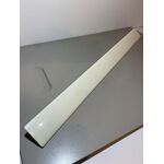 volet air split MSZ-GC35 Mitsubishi Electric