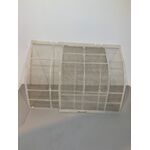 filtre climatiseur Toshiba RAS-137KV-E7