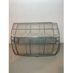 filtre ASHA07LACM fujitsu