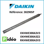 ANODE DAIKIN 302905P
