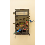 carte électronique U-25PZ3E5 Panasonic