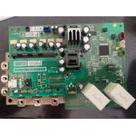 CARTE TRANSISTOR P27215  HITACHI