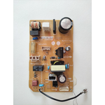carte de puissance Mitsubishi Electric E22J44440