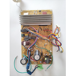 carte électronique Panasonic CU-RE9HKE