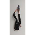 corps détendeur U-25PZ3E5 Panasonic
