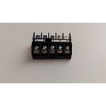 bornier U-25PZ3E5 panasonic