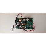 Carte électronique K07CJ-C-A Fujitsu