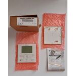 télécommande complète BRC1E53A7 DAIKIN