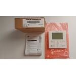 Télécommande neuve complète BRC1E52A7
