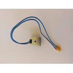 bobine vanne 4 VOIES RAS-16SAV2-E TOSHIBA