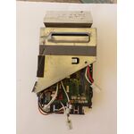 carte électronique RAS-16SAV2-E
