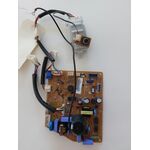 carte électronique LG E12EM.NSH