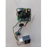 carte alimentation Daikin  FTXM25R5V1B