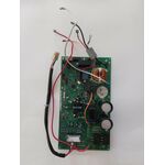 carte électronique K05CM-C-A Panasonic