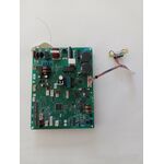 CARTE Mitsubishi Electric KE95J2988