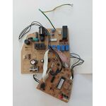 carte clim Airton AUS-18HR53CA2