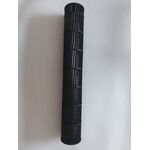 VOLUTE CLIM TOSHIBA RAS-16SAV2-E