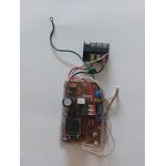 carte alimentation split CS-E7GKEW