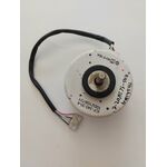 MOTEUR extérieur toshiba RAS-16SAV2-E